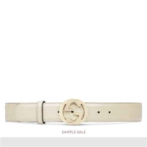 cinturino gucci donna|cinture gucci sottili.